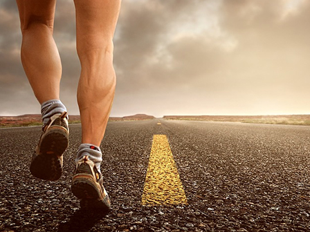 威孚杯 |“聚力運動(dòng)正能量，傳遞威孚新力量”第十四屆職工運動(dòng)會(huì )圓滿(mǎn)落幕！