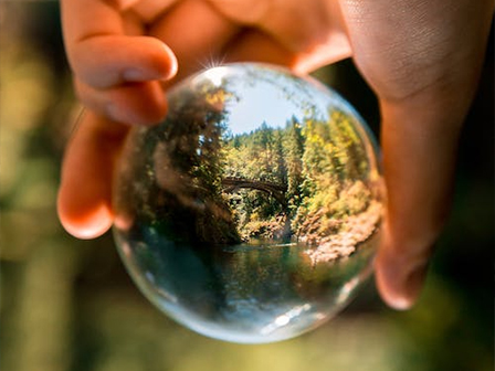 走進(jìn)傳統行業(yè)的創(chuàng  )新環(huán)保之路